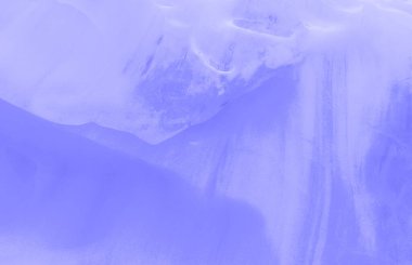 Canlı Donanma Gürültüsü ve Statik Soyut Fütürist Dijital Doku