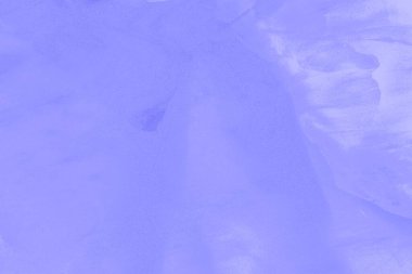 Canlı Donanma Gürültüsü ve Statik Soyut Fütürist Dijital Doku