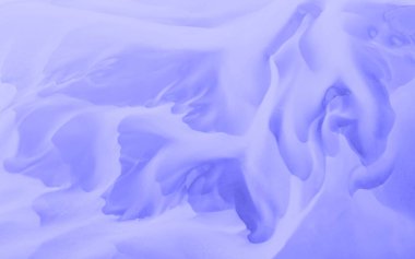 Canlı Donanma Gürültüsü ve Statik Soyut Fütürist Dijital Doku