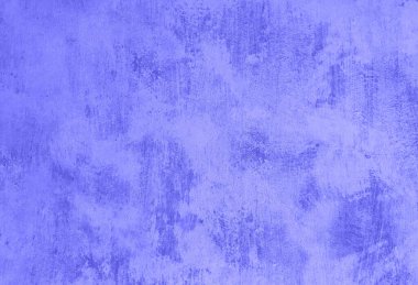 Canlı Donanma Gürültüsü ve Statik Soyut Fütürist Dijital Doku