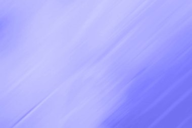 Canlı Donanma Gürültüsü ve Statik Soyut Fütürist Dijital Doku