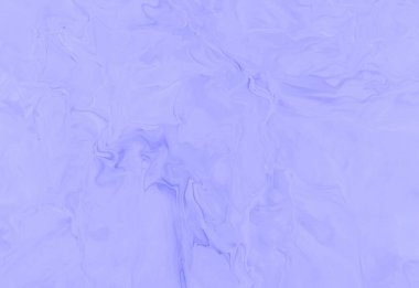 Canlı Donanma Gürültüsü ve Statik Soyut Fütürist Dijital Doku