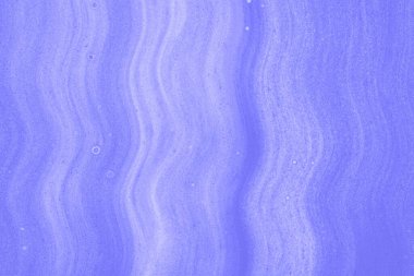 Canlı Donanma Gürültüsü ve Statik Soyut Fütürist Dijital Doku