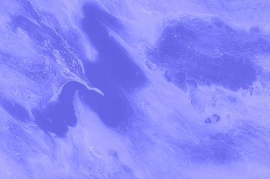 Canlı Donanma Gürültüsü ve Statik Soyut Fütürist Dijital Doku