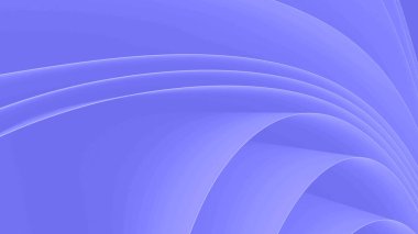 Gizemli Donanma Katlanmış Kağıt Soyutlaması Arkaplanı Büyüleyici