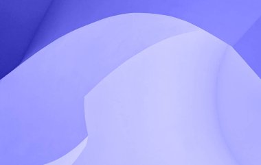 Gizemli Donanma Katlanmış Kağıt Soyutlaması Arkaplanı Büyüleyici