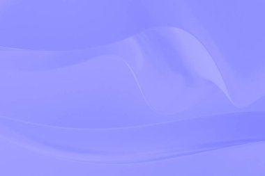 Gizemli Donanma Katlanmış Kağıt Soyutlaması Arkaplanı Büyüleyici