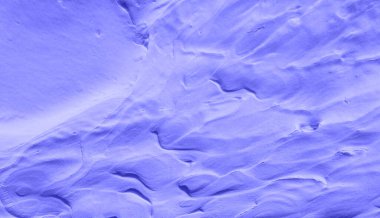 Yaratıcı Projeler için Donanma Soyut Arkaplanı