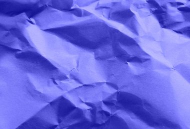 Yaratıcı Projeler için Donanma Soyut Arkaplanı