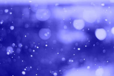 Titrek Donanma Soyut Arkaplanı Parlatıyor