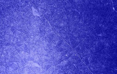 Titrek Donanma Soyut Arkaplanı Parlatıyor