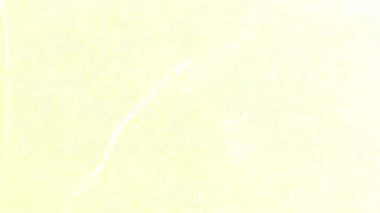 Hafif yanıklı eski film tahıl dönüşümleri, çizikler ve toz ile grunge retro vintage etkisi, animasyon örtüsü, döngüye hazır animasyon