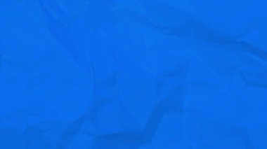 grunge stop motion kumlu retro vintage tahıllar soyut arkaplan, döngü animasyonu