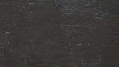 Motion grunge karatahta döngü animasyonu, grungy etkisi için retro eski film vintage örtüşmesi, hareket soyut arkaplan