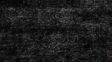 karatahta dokusu grunge canlandırılmış döngü arkaplan örtüsü 