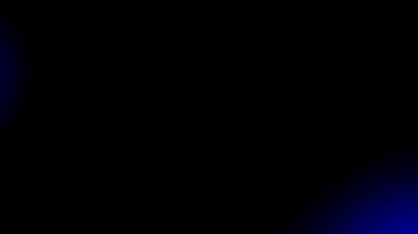 Film yanıcı ışık efekti, ışık sızıntısı, mercek parlaması. Birleşim, görüntü ve geçiş için en iyi yöntem. Kusursuz döngü canlandırması