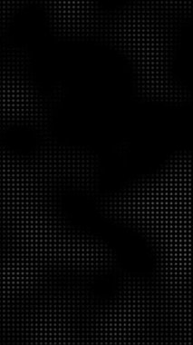 dikey yarım ton noktalı doku arkaplanı, komik stil noktaları ve ızgara deseni soyut canlandırılmış arkaplan