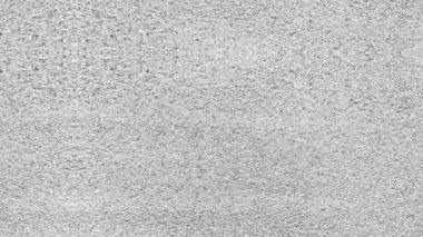 grunge stop motion kumlu retro vintage tanecikler döngüsü animasyon arkaplanı