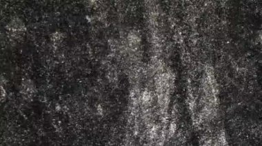 grunge retro tebeşir tahtası dokusu soyut arkaplan hareketi, arkaplan döngüsünü çizer canlandırmaya hazır