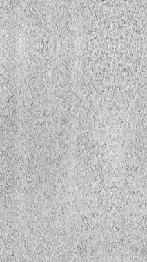 dikey grunge stop motion kumlu retro vintage tanecikler döngüsü soyut arkaplan