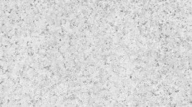 Grunge stop motion kumlu çimento duvar nostaljili retro vintage tahıl döngüsü soyut arkaplan