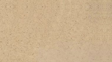 grunge eski tahıl kağıdı animasyon desenli soyut arkaplan döngüsü canlandırması