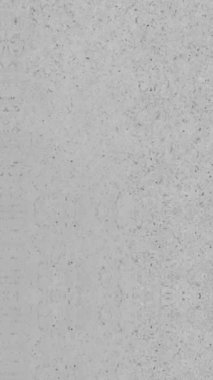 dikey duruş hareketi grunge beton duvar dokusu soyut arka plan, üst üste çizik, kumlu ve tahıl etkisi