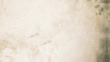 grunge old grain kumlu kağıt animasyon desenli soyut arka plan animasyonu