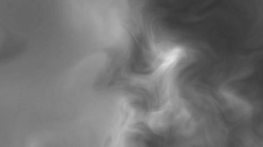 video birleştirme için sıvı soyut arkaplan döngüsü canlandırmasıName