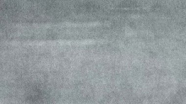 Grunge gri beton duvar dur hareketi kum taneleri döngüsü soyut arkaplan ile eski moda