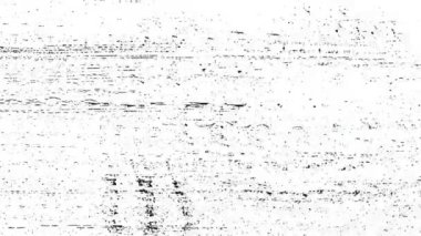 grunge stop motion kumlu retro vintage tahıl döngüsü soyut arka plan, grungy ve kaba efekt için arkaplan kazı