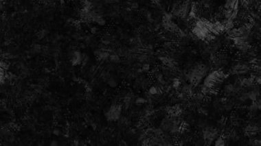 hareketli dokuyu durdur grunge canlandırılmış döngü soyut arkaplan animasyonu