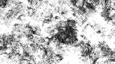 hareketli dokuyu durdur grunge canlandırılmış döngü soyut arkaplan animasyonu