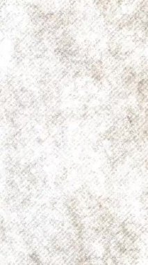 dikey stop eski döngü soyut arkaplan animasyonu çizikler, gürültü ve grunge etkisi için tahıllar