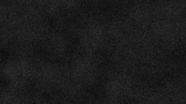 karatahta dur hareketi dokusu grunge canlandırılmış döngü soyut arkaplan örtüsü