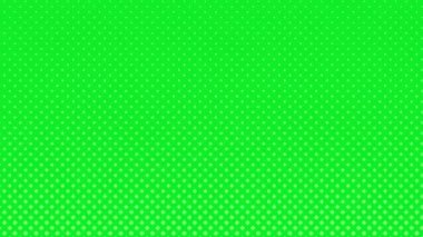 Yarım ton noktalar klasik arkaplan, desen soyut canlandırılmış arkaplan