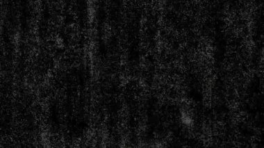 dur hareket siyah grunge cesur hareket soyut arkaplan, eski pasaklı, çizikler ile kirli efekt örtüsü