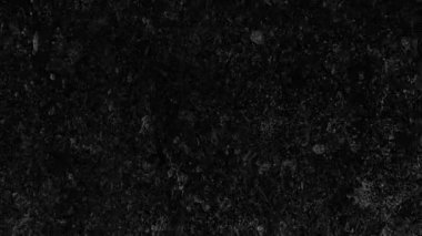 dur hareket siyah grunge cesur hareket soyut arkaplan, eski pasaklı, çizikler ile kirli efekt örtüsü