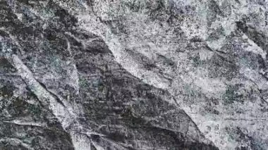 Motion grunge vintage retro soyut arkaplan, desen için uygun kaplama, döngü canlandırma arkaplan