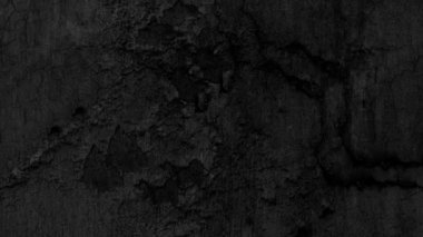 grunge grain soyut arkaplan döngüsü animasyonu, retro vintage stop motion arkaplan, eski film efekti veya belgesel girişi için uygun