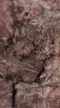 grunge grain soyut arkaplan döngüsü animasyonu, retro vintage stop motion arkaplan, eski film efekti veya belgesel girişi için uygun