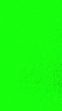 dikey yeşil ekran kroma anahtar efekti dur hareketi dokusu grunge canlandırılmış döngü soyut arkaplan animasyonu