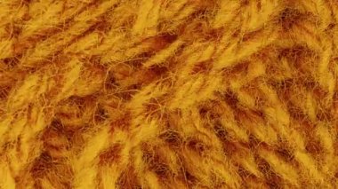 dur hareket siyah grunge cesur hareket soyut arkaplan, eski pasaklı, çizikler ile kirli efekt örtüsü