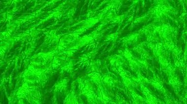 yeşil ekran stop motion siyah grunge kumlu hareket soyut arkaplan, pasaklı eski, çizikler ile kirli efekt örtüsü