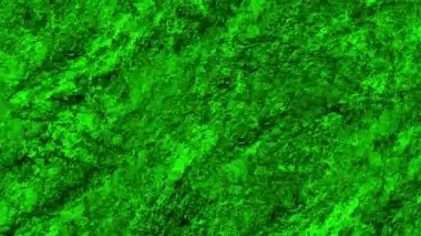 yeşil ekran stop motion siyah grunge kumlu hareket soyut arkaplan, pasaklı eski, çizikler ile kirli efekt örtüsü