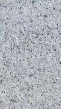 dikey grunge stop motion kumlu retro vintage tanecikler döngü soyut arkaplan, kirli, grungy ve kaba efekt için örtülü