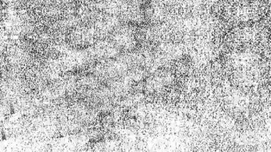 hareketli grunge kum dokusu döngü animasyonu, gürültü arızası hata efekti örtüşür