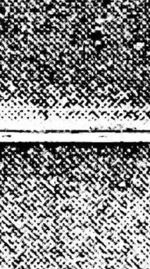 hareketli grunge kum dokusu döngü animasyonu, gürültü arızası hata efekti örtüşür