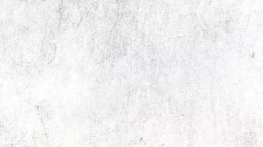 dur hareket siyah grunge cesur hareket soyut arkaplan, eski pasaklı, çizikler ile kirli efekt örtüsü