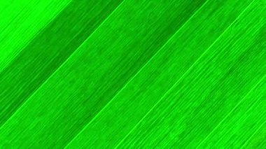 yeşil ekran desenli grunge dur hareketi kum tanecikleri döngüsü soyut arkaplan